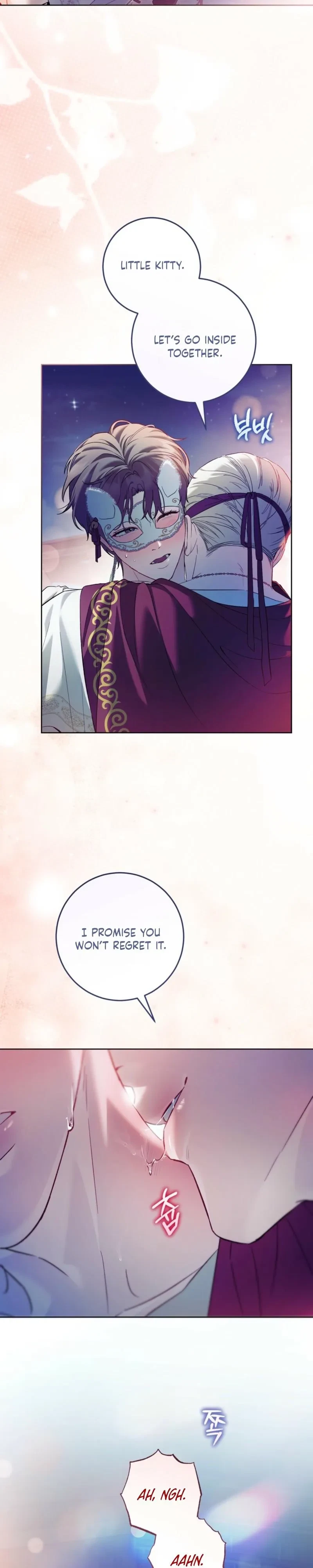 Chapter 4, page 7