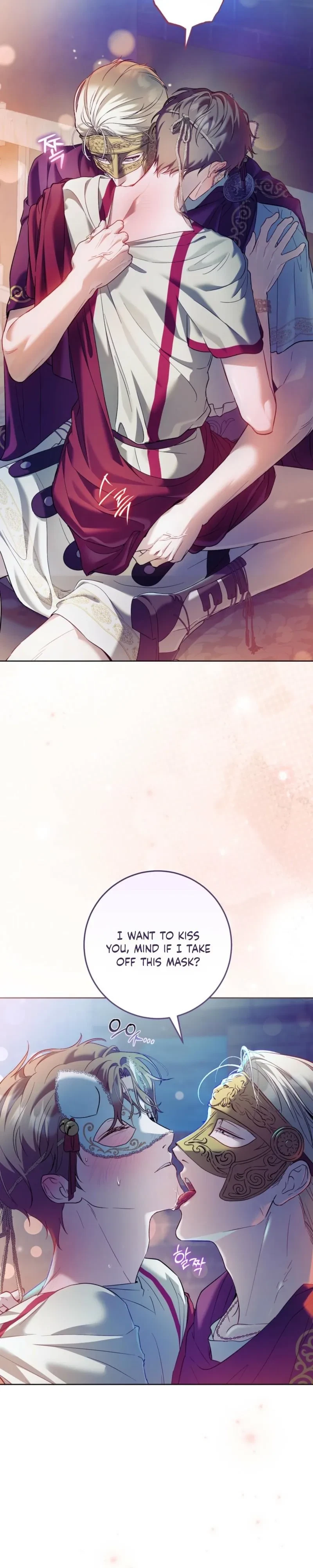 Chapter 4, page 8
