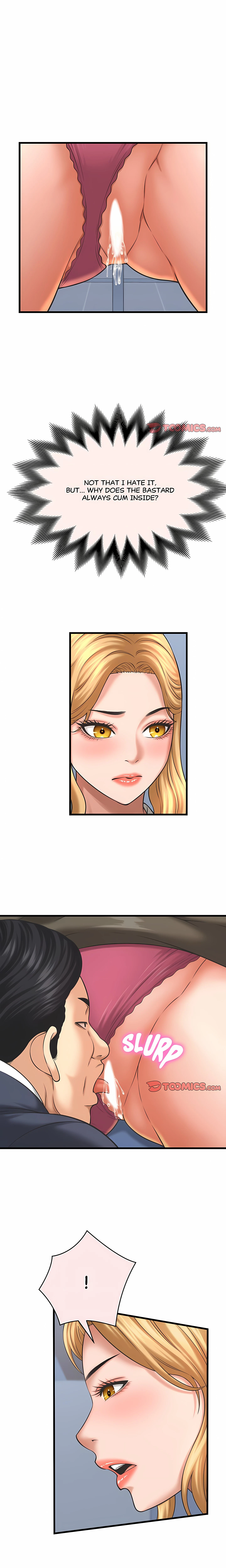 Chapter 47, page 14