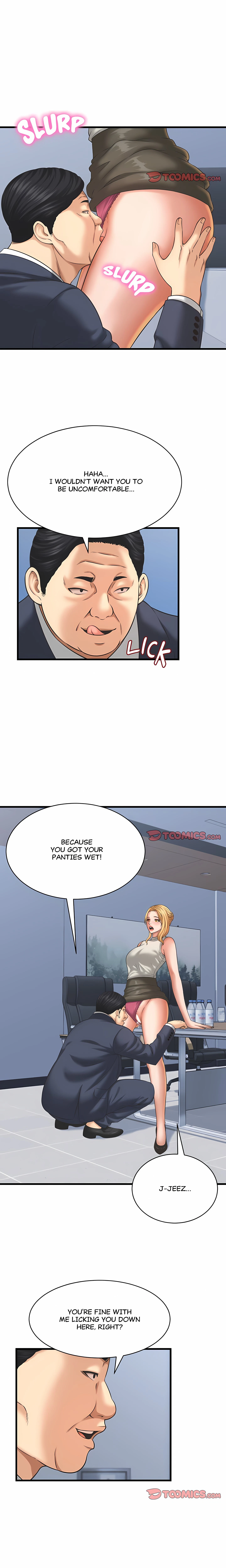 Chapter 47, page 15