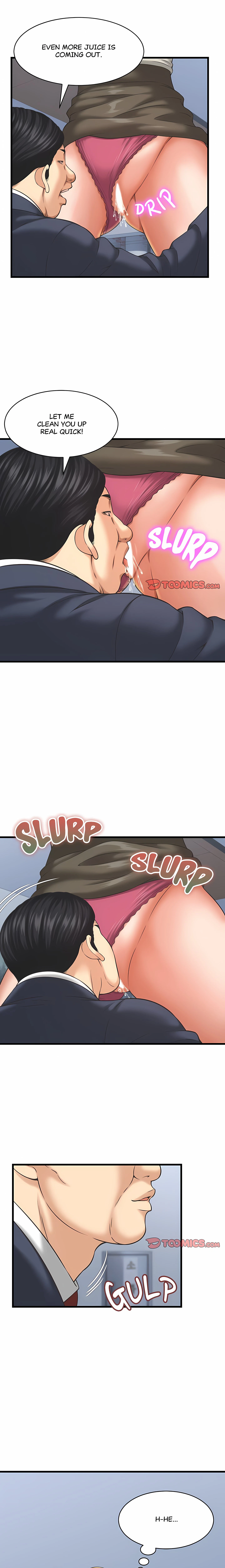 Chapter 47, page 16