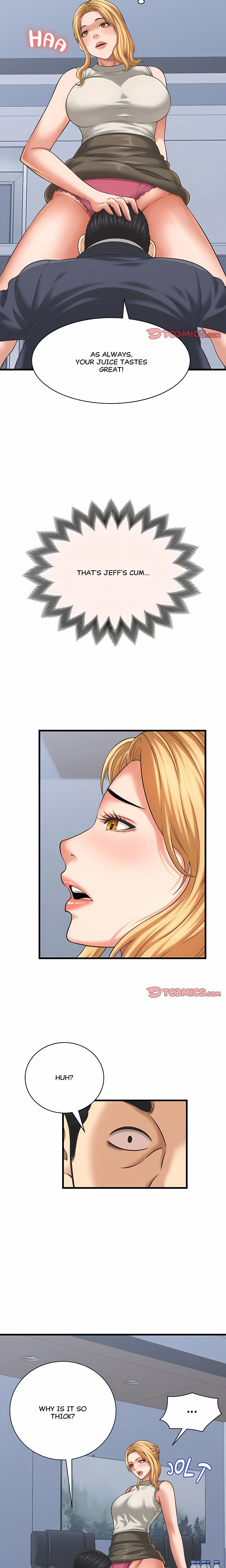 Chapter 47, page 17