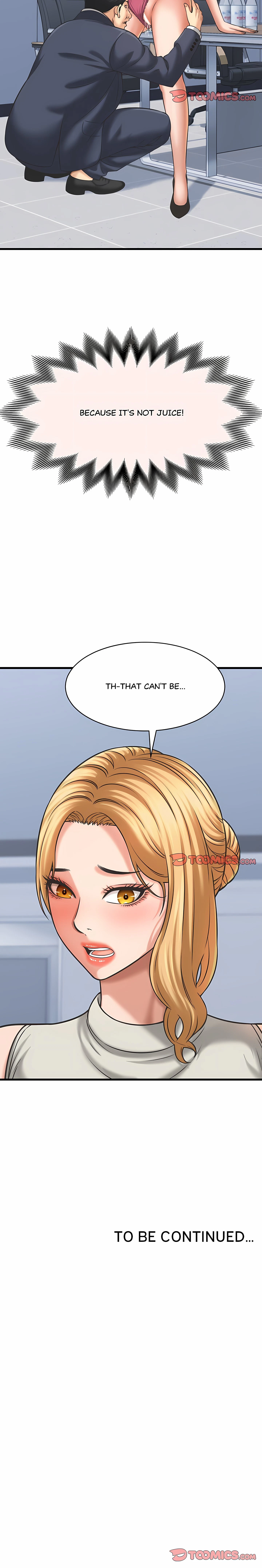 Chapter 47, page 18