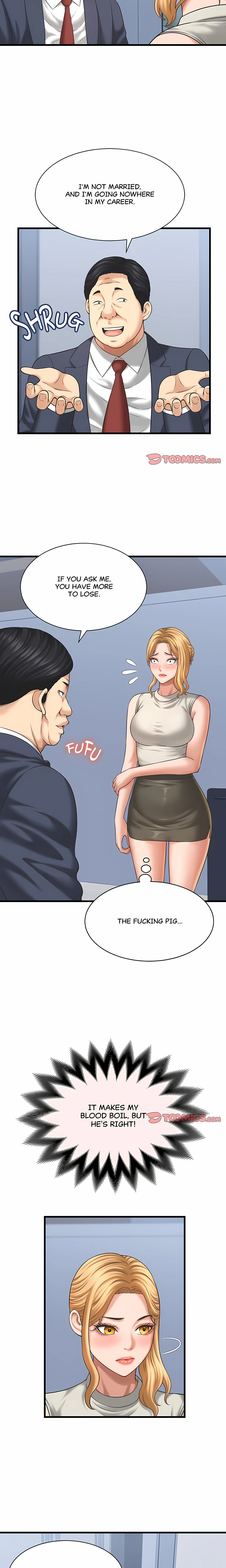 Chapter 47, page 6