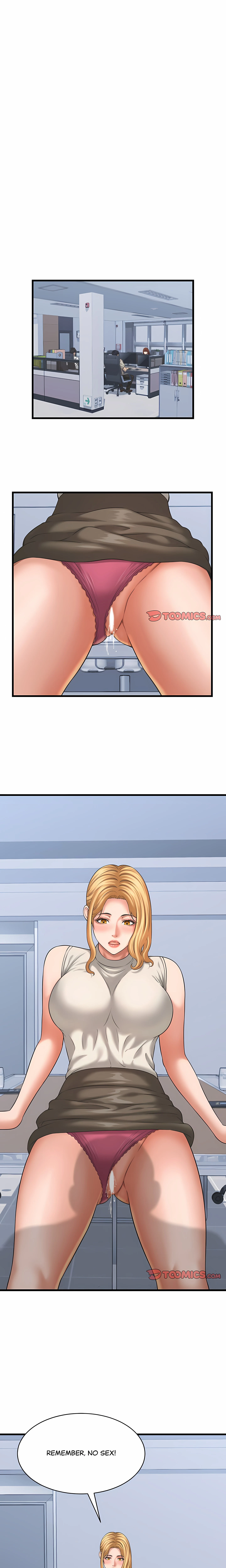 Chapter 47, page 8