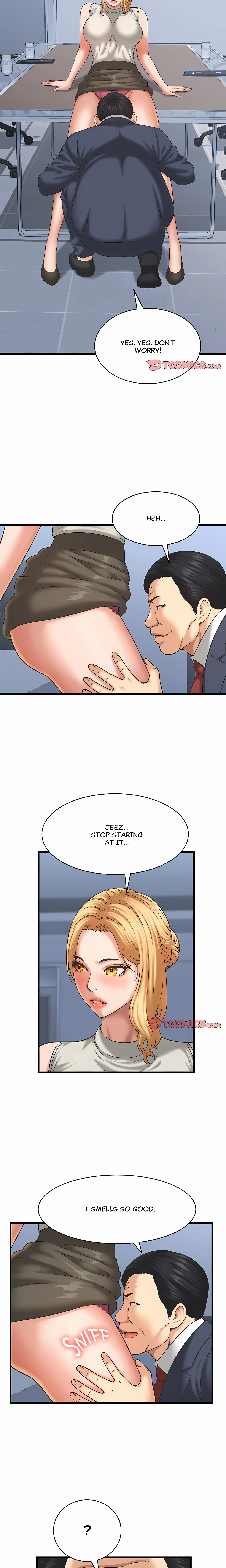 Chapter 47, page 9