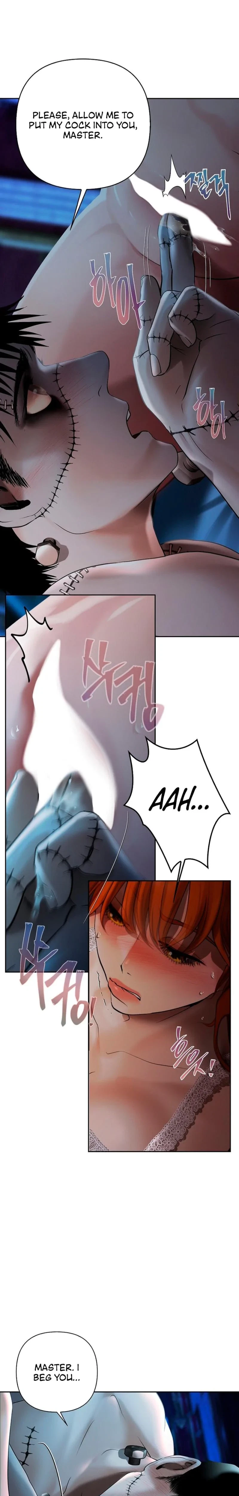 Chapter 27, page 14