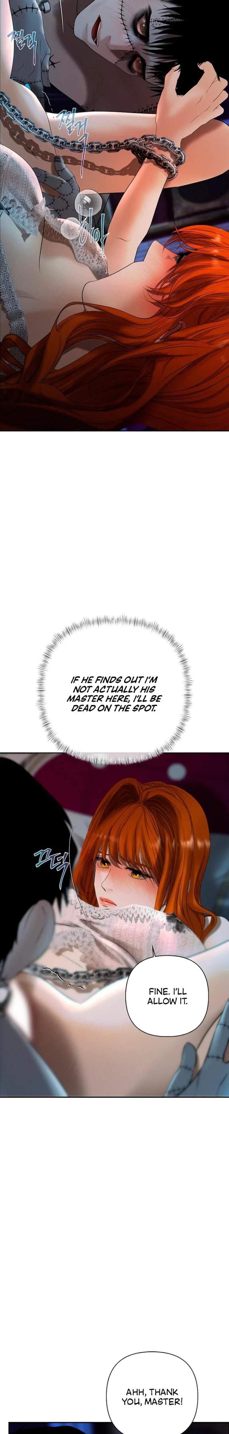 Chapter 27, page 15