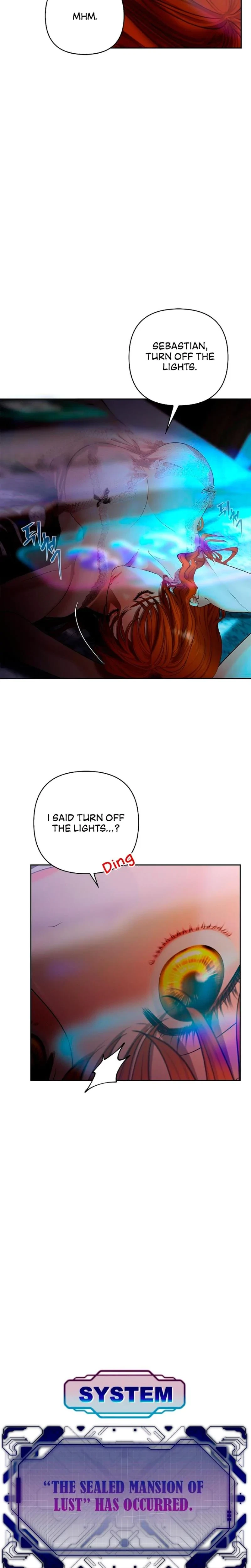 Chapter 27, page 2