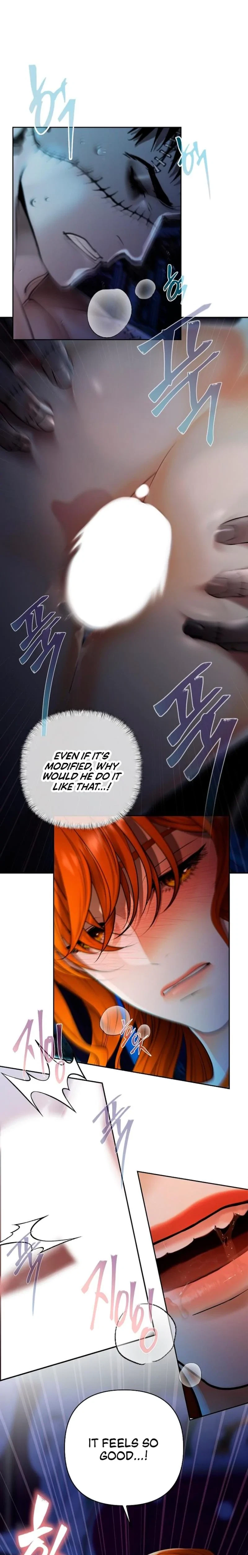 Chapter 27, page 21