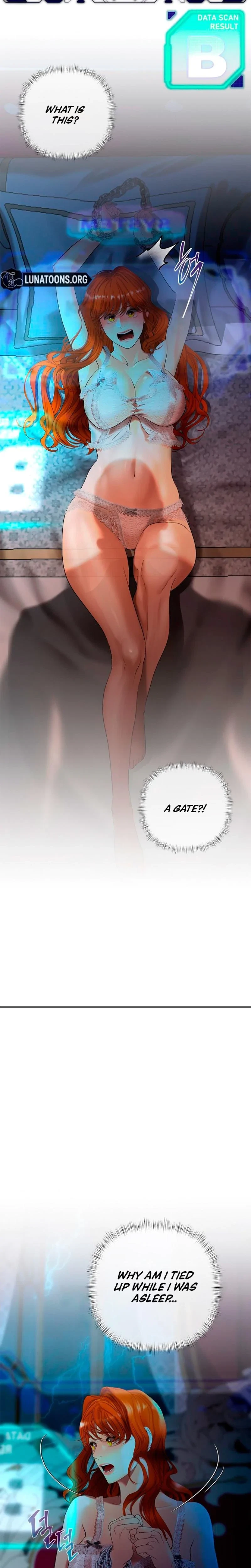 Chapter 27, page 3