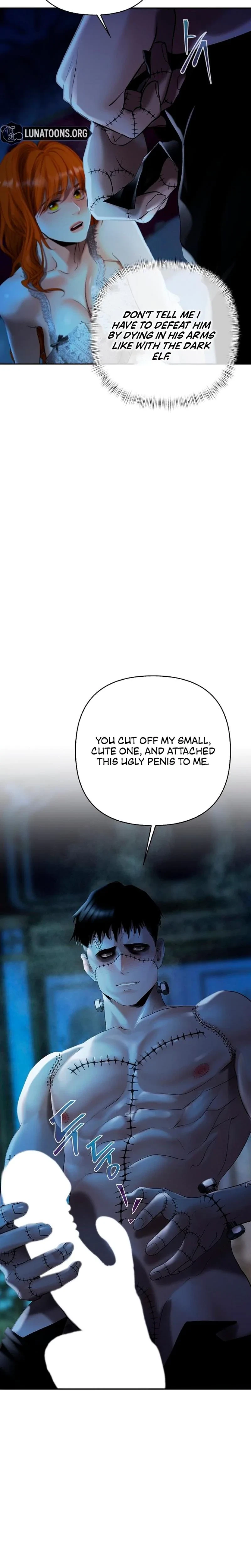 Chapter 27, page 7