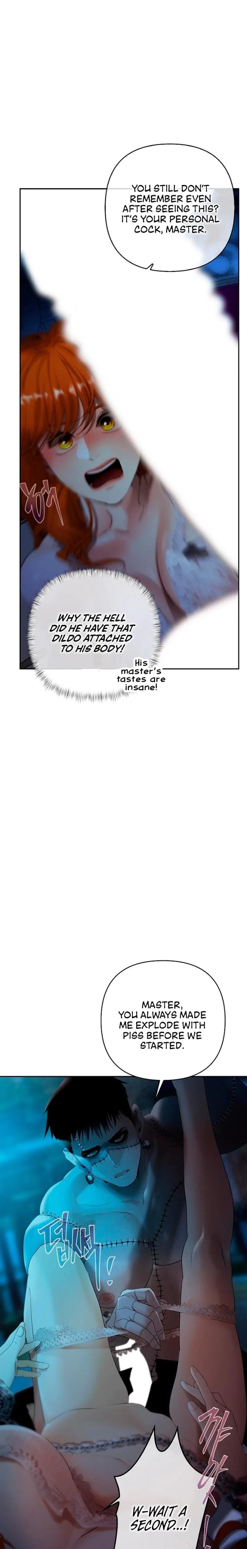 Chapter 27, page 8