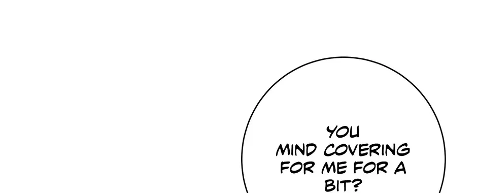 Chapter 44, page 100