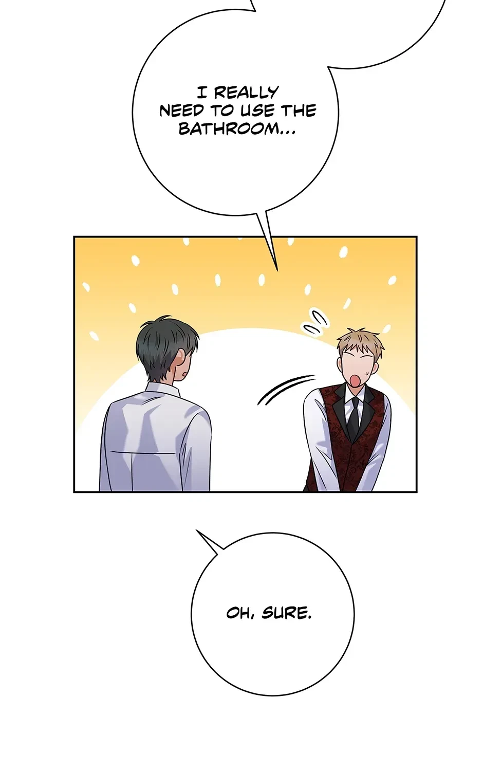 Chapter 44, page 101