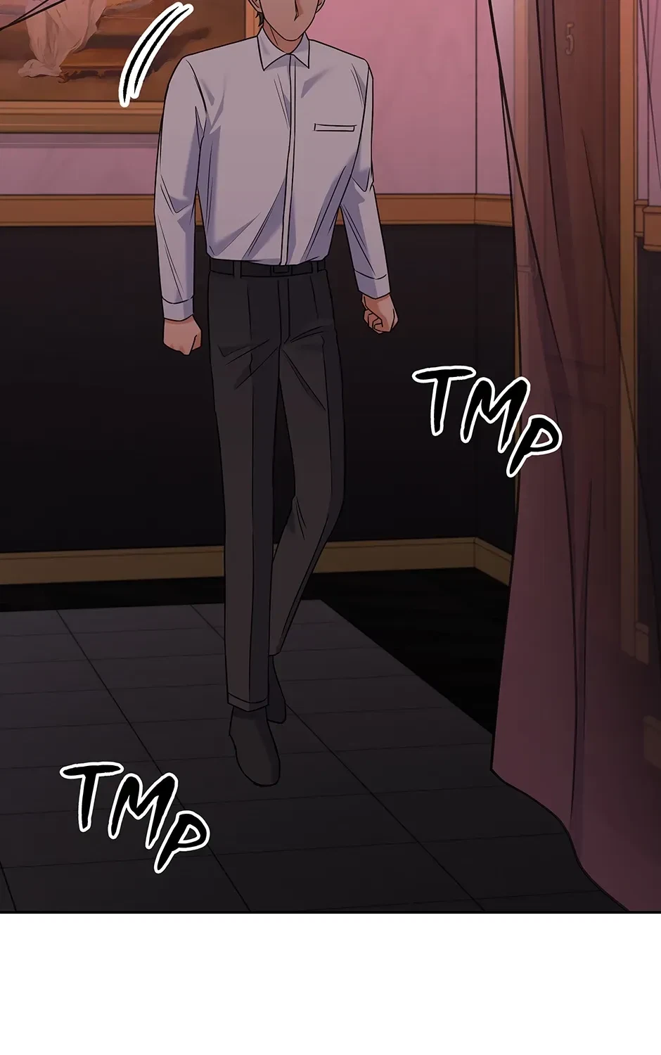 Chapter 44, page 105