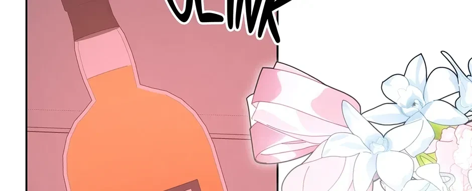 Chapter 44, page 108
