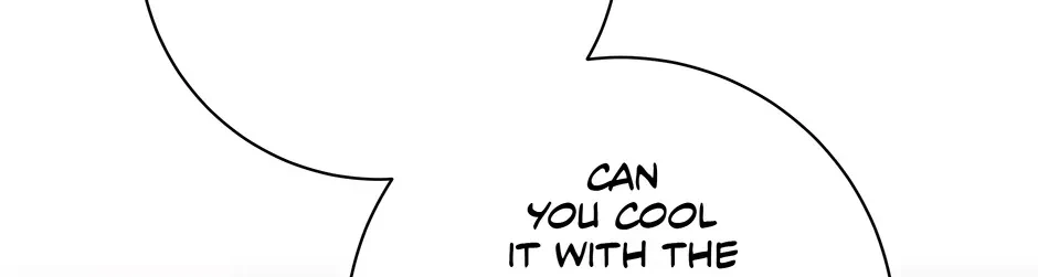 Chapter 44, page 118