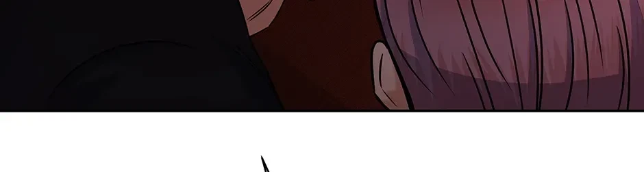 Chapter 44, page 122