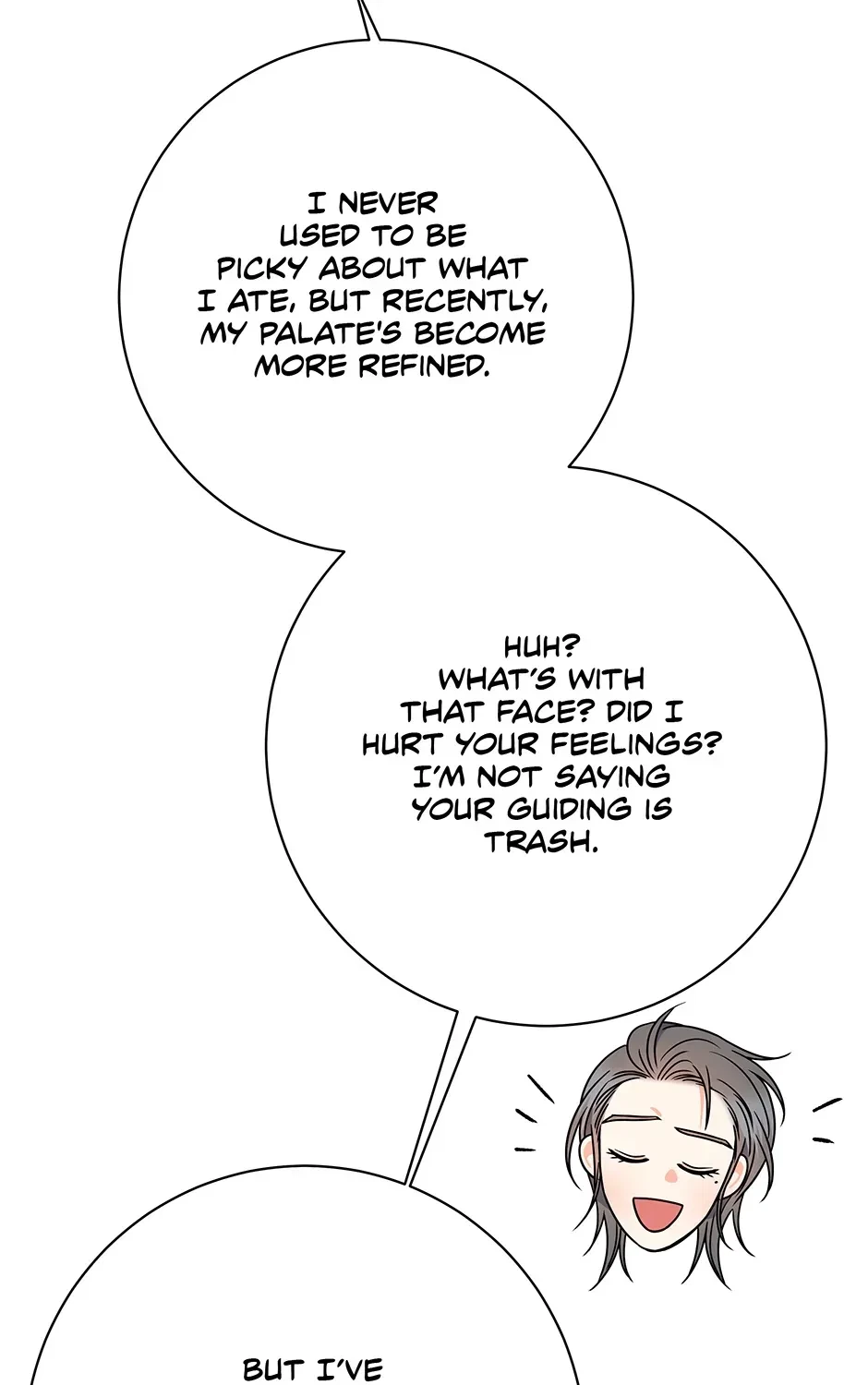 Chapter 44, page 123