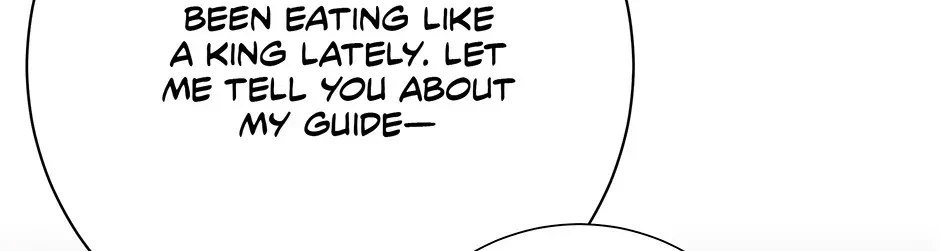 Chapter 44, page 124