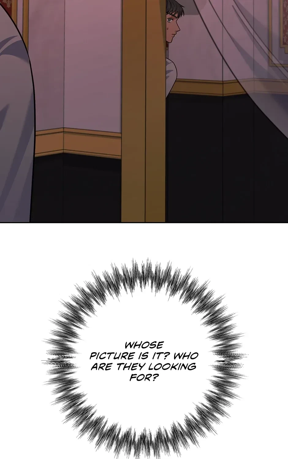 Chapter 44, page 131