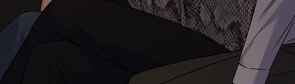 Chapter 44, page 136