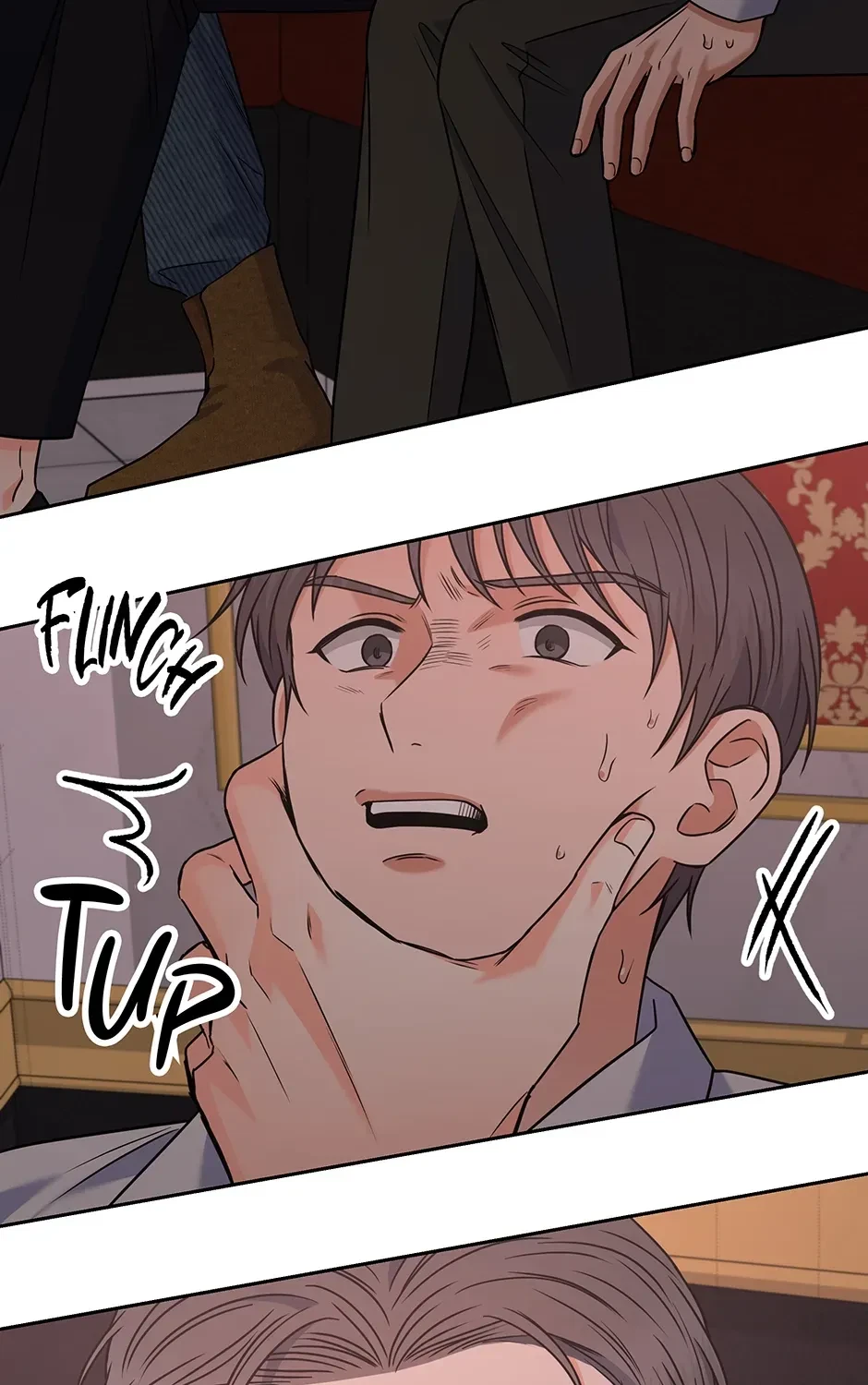 Chapter 44, page 137