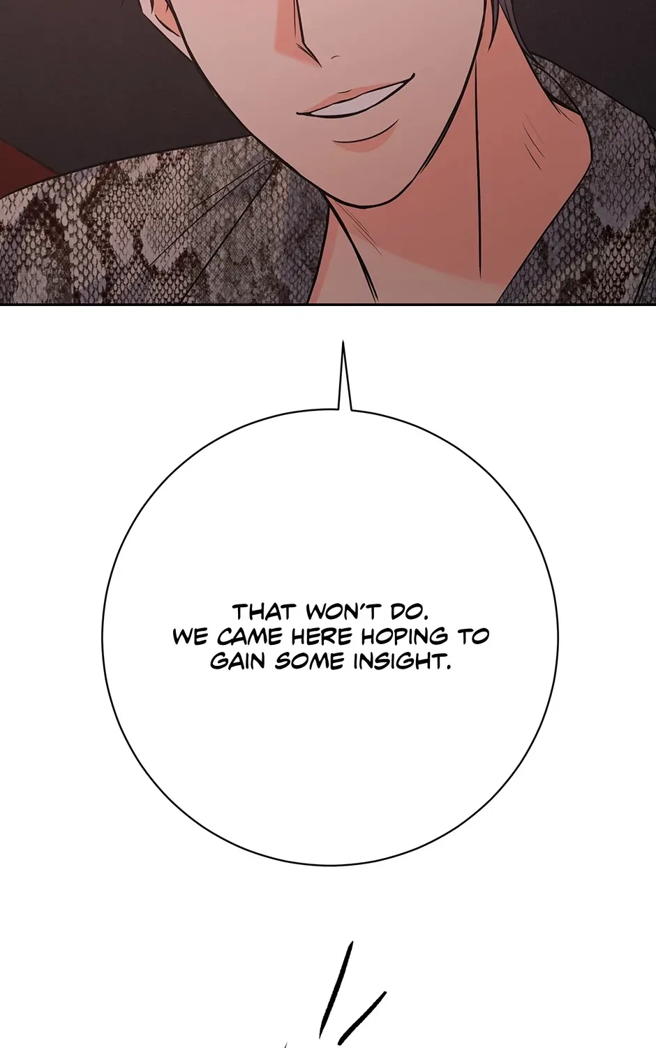 Chapter 44, page 139