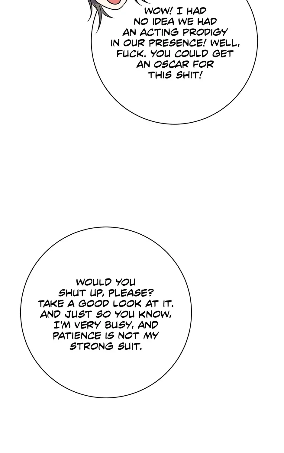 Chapter 44, page 141