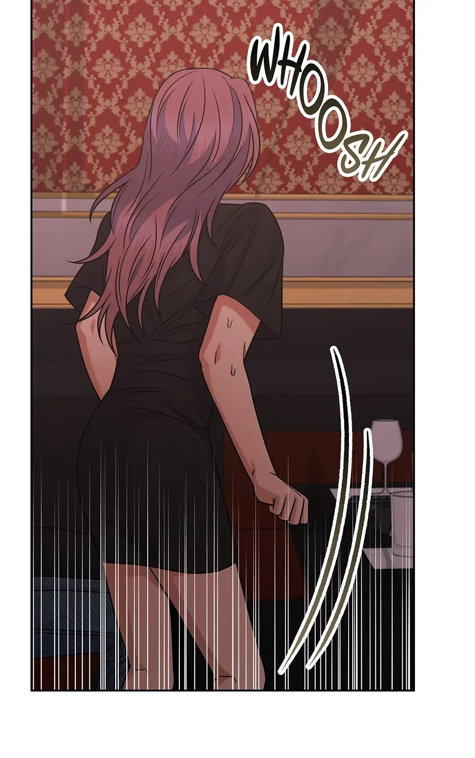 Chapter 44, page 143