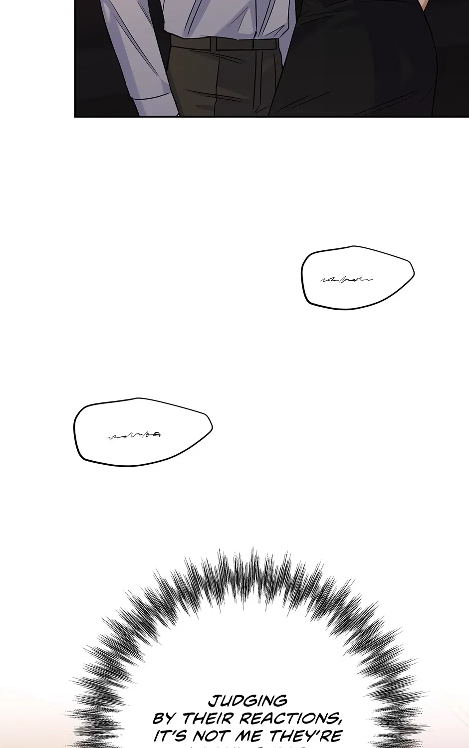 Chapter 44, page 147