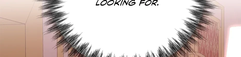 Chapter 44, page 148