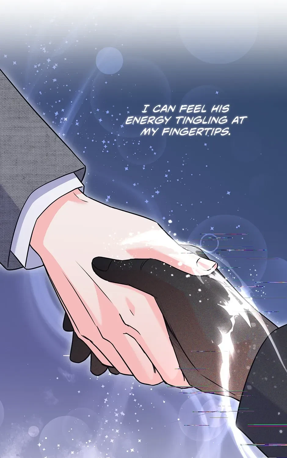 Chapter 44, page 15