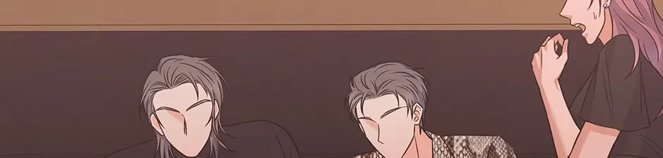 Chapter 44, page 154