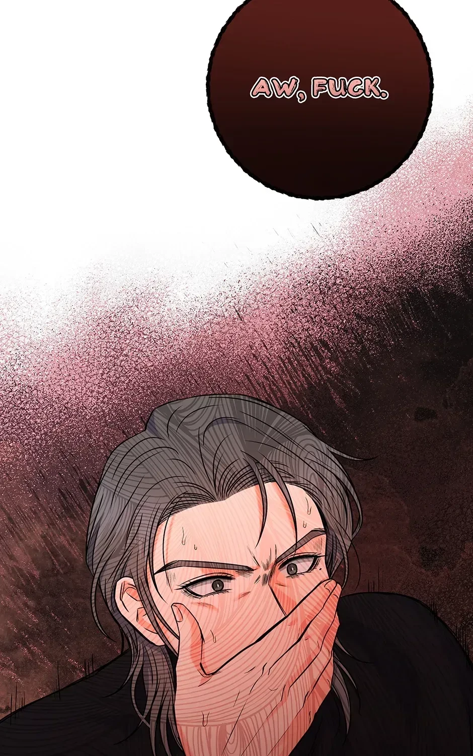 Chapter 44, page 159
