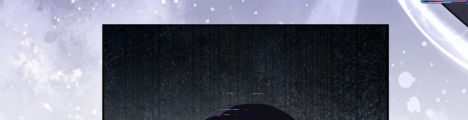 Chapter 44, page 16