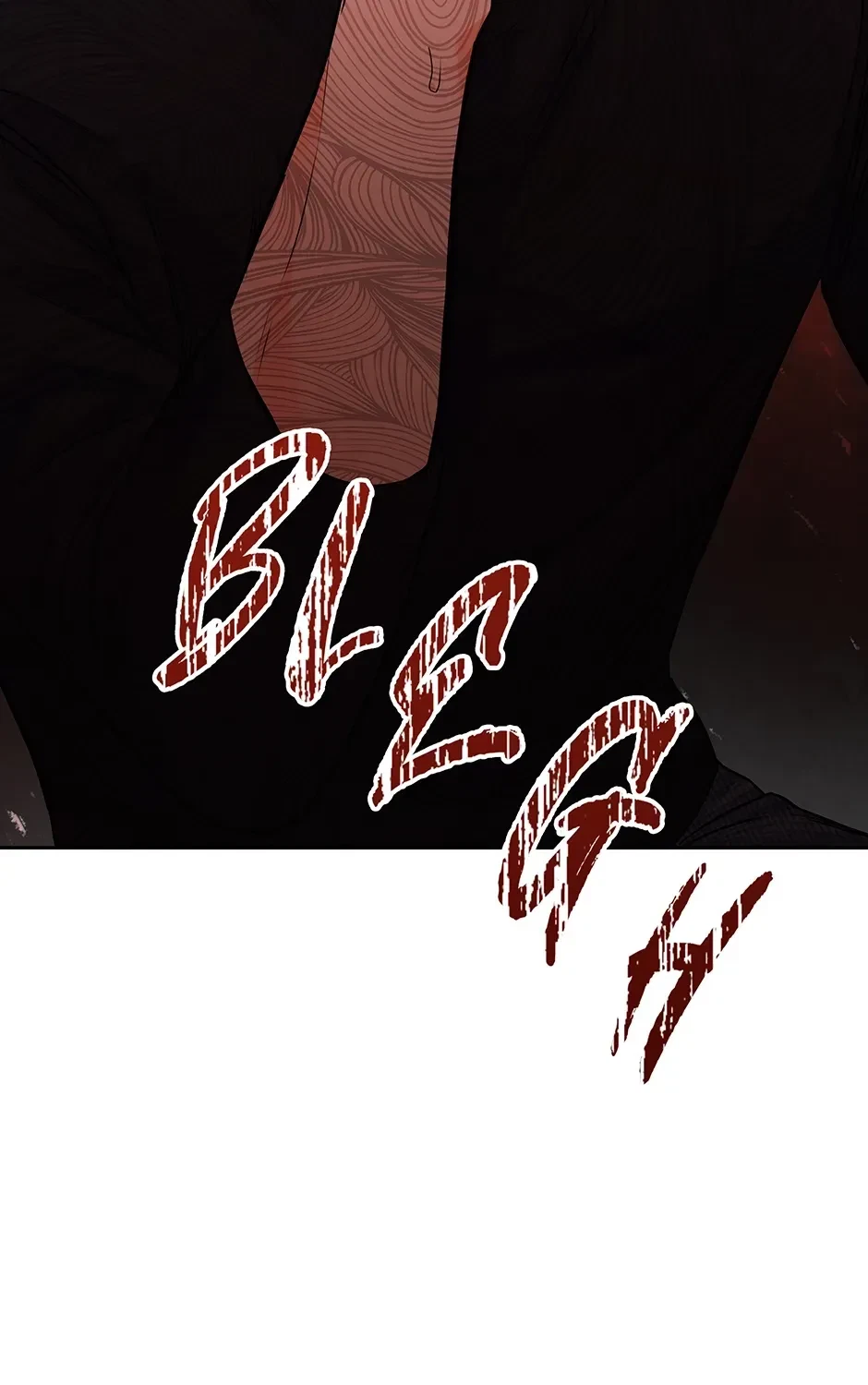 Chapter 44, page 161