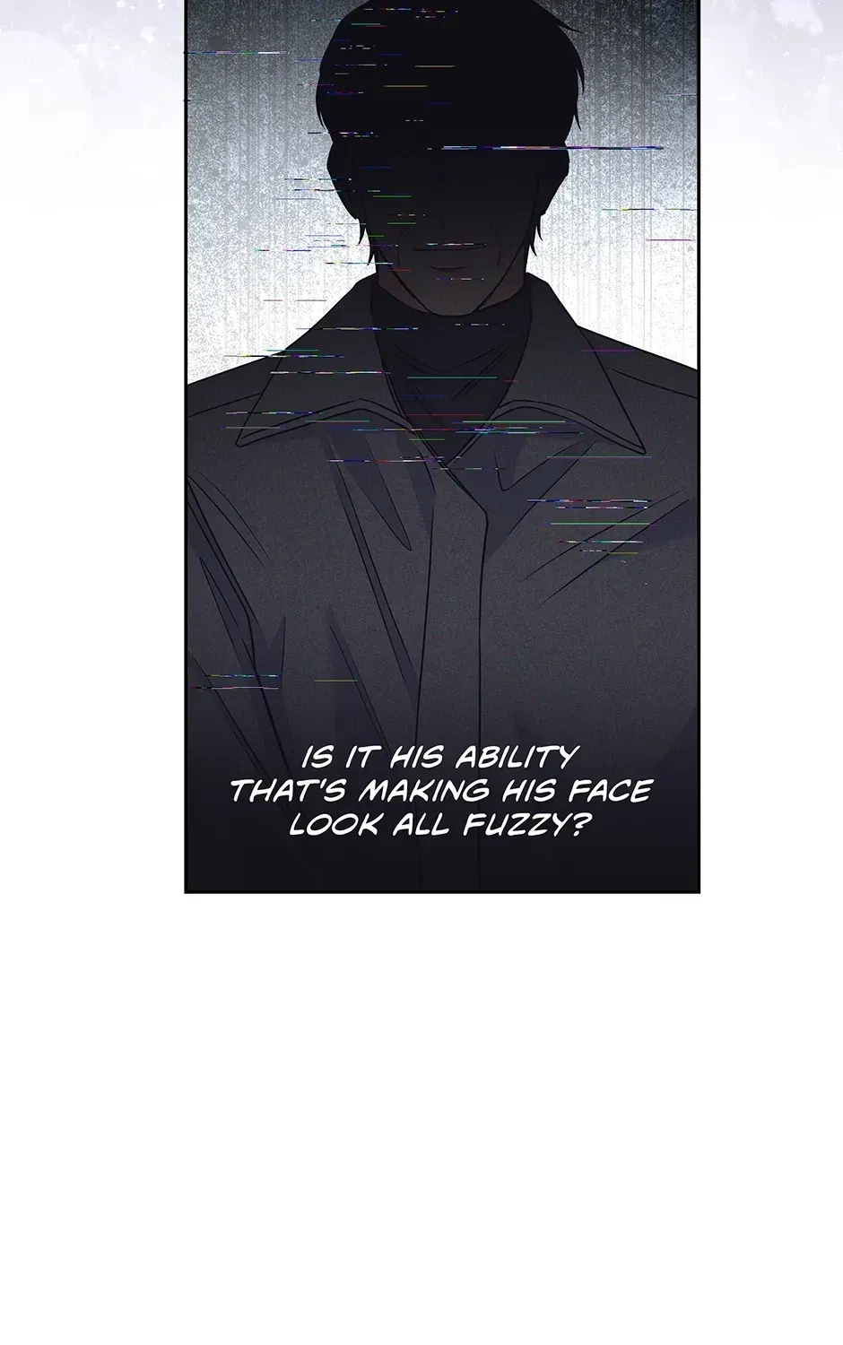 Chapter 44, page 17
