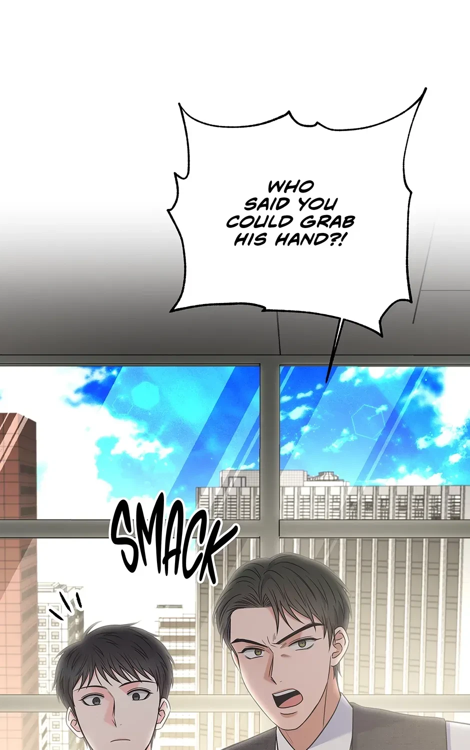 Chapter 44, page 19
