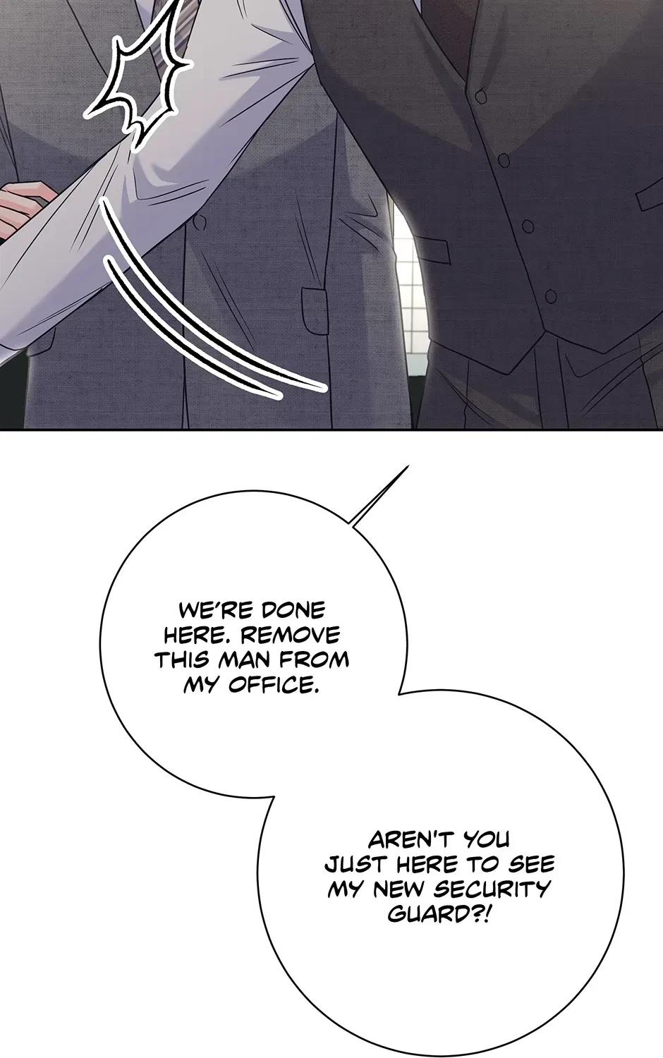 Chapter 44, page 21