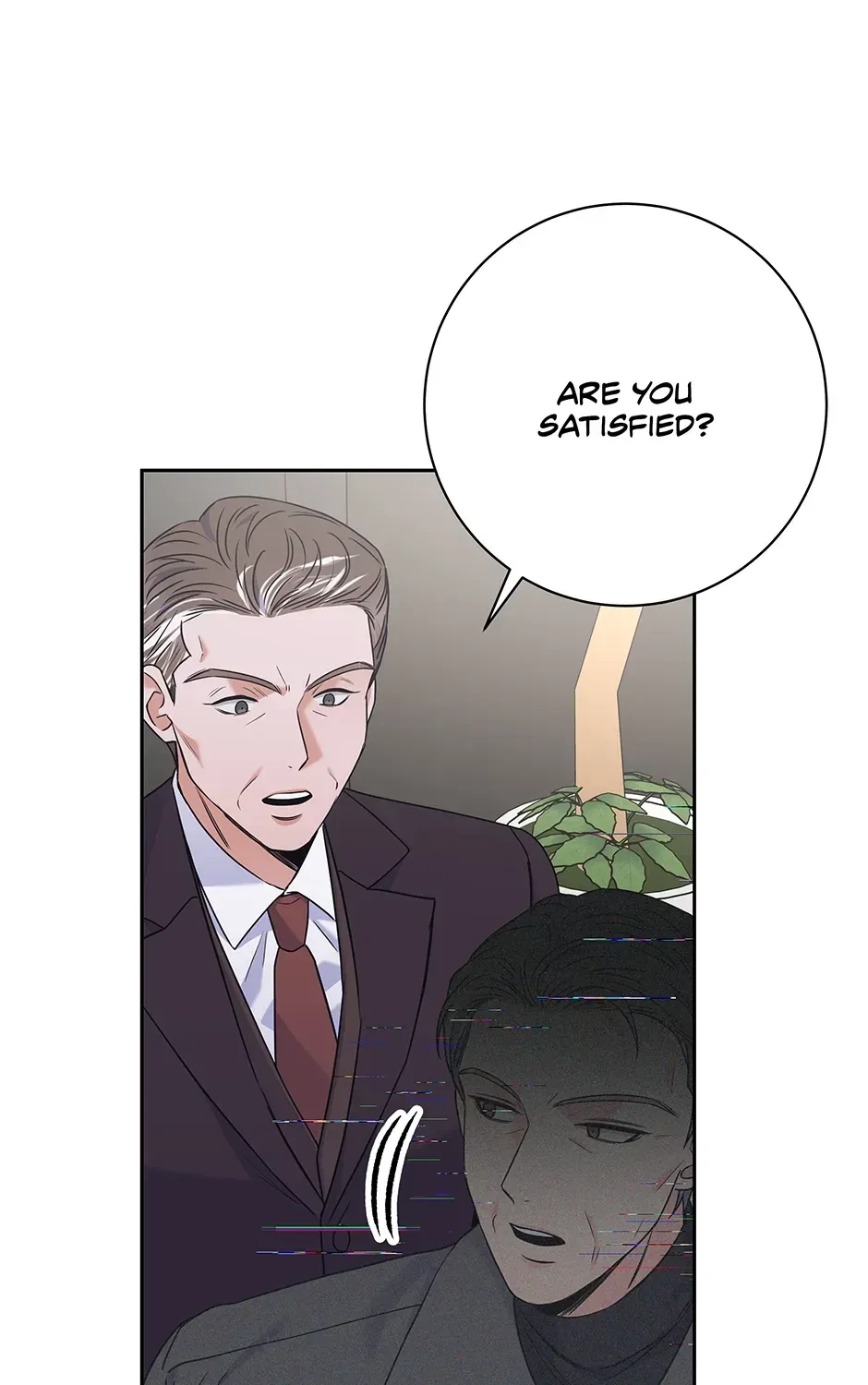Chapter 44, page 23