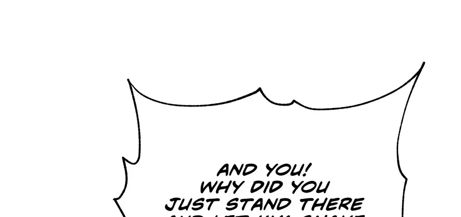 Chapter 44, page 28