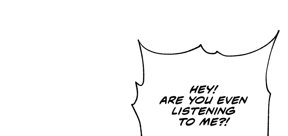 Chapter 44, page 30