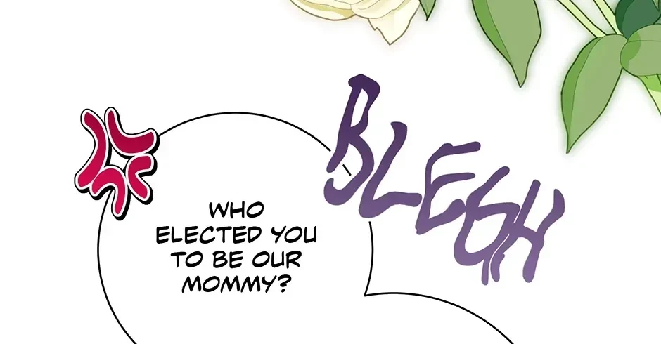 Chapter 44, page 38