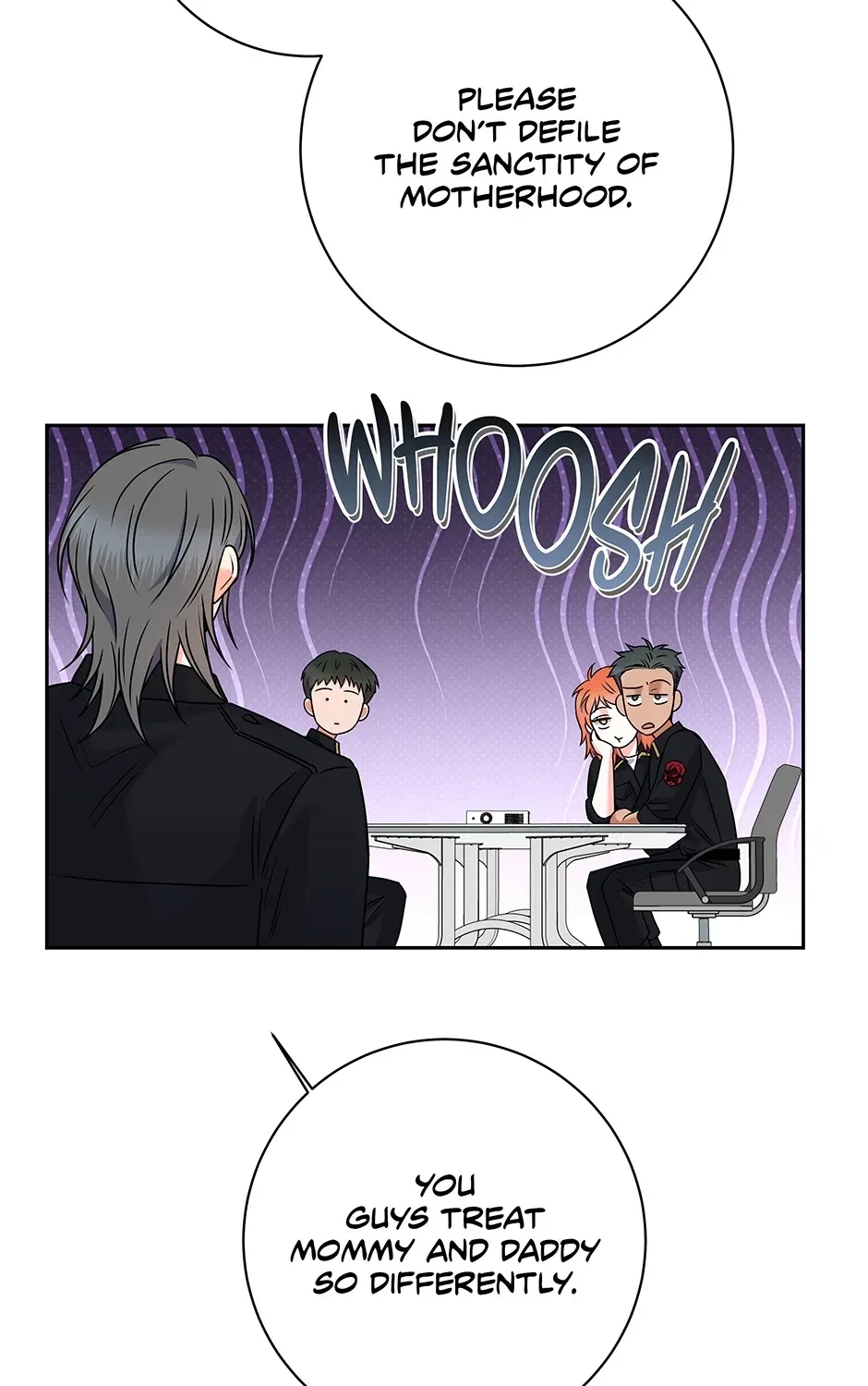 Chapter 44, page 39