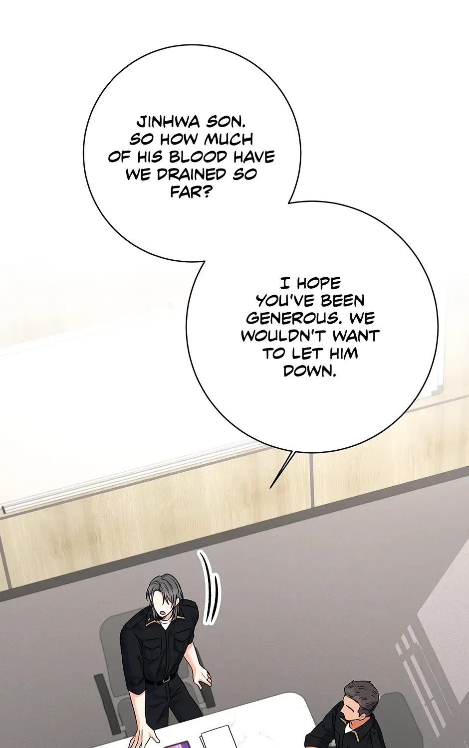 Chapter 44, page 41