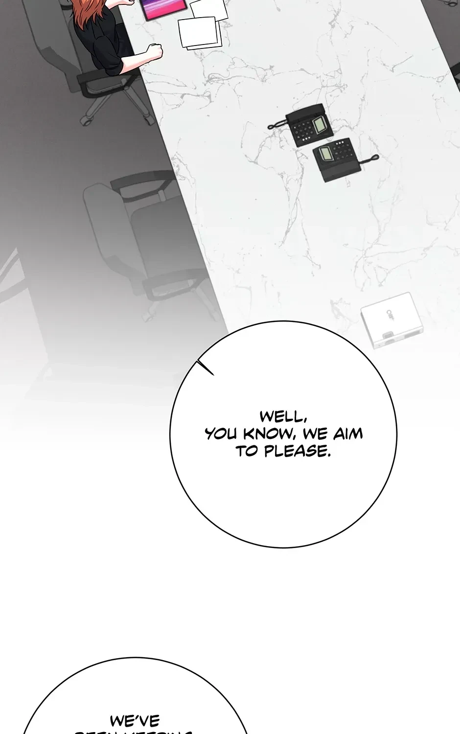 Chapter 44, page 43