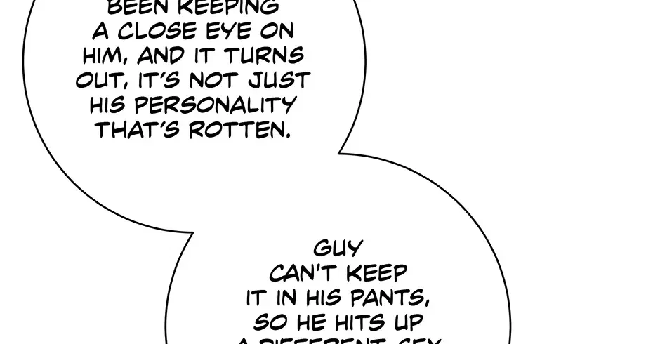 Chapter 44, page 44