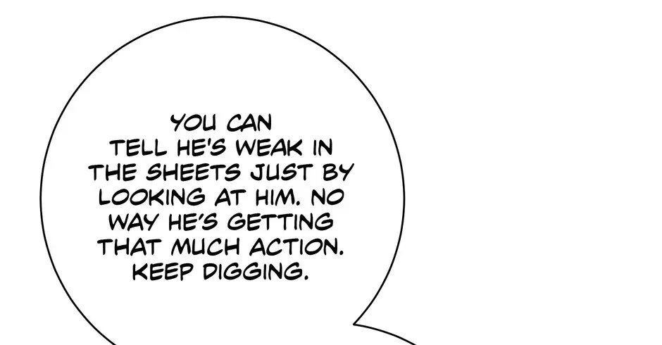 Chapter 44, page 46